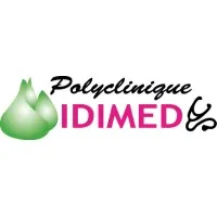 Polyclinique Idimed Polyclinique Idimed