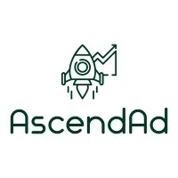 AscendAd