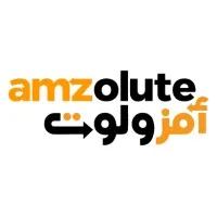Amzolute أمزولوت