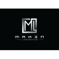 MAKIN Logistics Pty Ltd