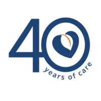 Community Care City of Kawartha Lakes