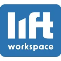 Lift Workspace