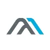 Mineware Consulting Mineware Consulting