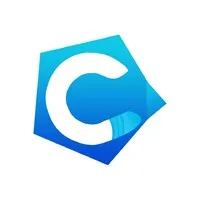 CyferSoft
