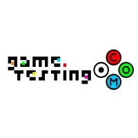 GameTesting.com email address