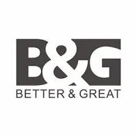 B&G furnishing