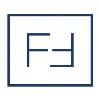 Floridian First Realty