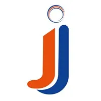 JomSoft Sdn Bhd