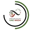 UAE Anti-Doping Agency UAE Anti-Doping Agency