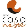 Rede Casa Nobre Rede Casa Nobre