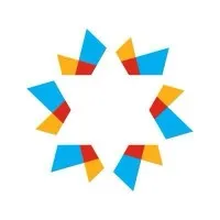 Mount Sinai Hospital (Toronto), Sinai Health