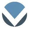 Vickers Design Group