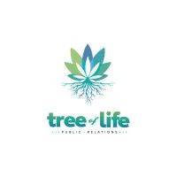 Tree of Life Public Relations Tree of Life Public Relations