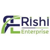 RISHI ENTERPRISE