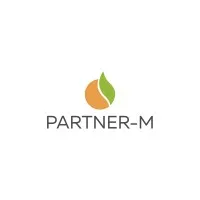 Partner-M