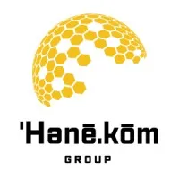 HeneKom Group