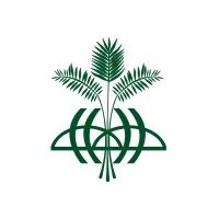 AMG INDIA INTERNATIONAL