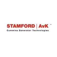 Cummins Generator Technologies verified emails