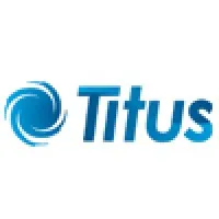 Titus HVAC