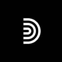 Design Leaders Community