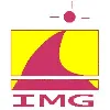 Ideal Management Group Ideal Management Group