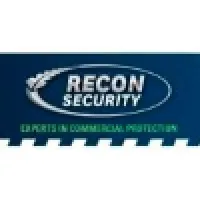 Recon Security Limited