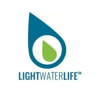 LightWaterLife LightWaterLife
