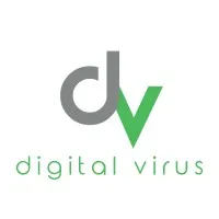 DIGITAL VIRUS