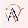 AV Information Technology Pvt Ltd AV Information Technology Pvt Ltd