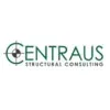 Centraus Structural Consulting Centraus Structural Consulting