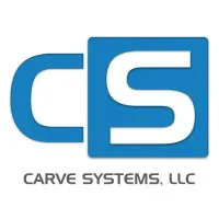Carve Systems, an iVision company Carve Systems, an iVision company
