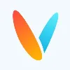 Videomagic Videomagic