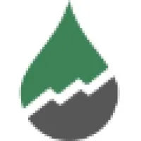 Consistent Conversion