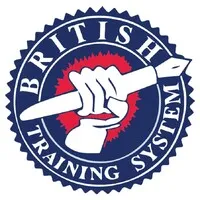 British Training System