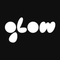 GLOW creative agency