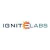 Ignite Labs Ignite Labs