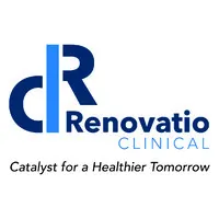 Renovatio Clinical