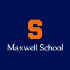 Syracuse University - Maxwell School Syracuse University - Maxwell School
