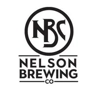 Nelson Brewing Company Nelson Brewing Company