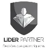 Líder Partner Líder Partner
