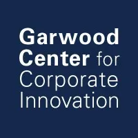 Garwood Center for Corporate Innovation