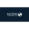 McCray Global Protection