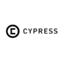 Cypress Consulting