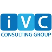 IVC Consulting Group IVC Consulting Group