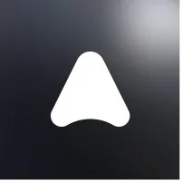 Arounda — Design & Dev Partner