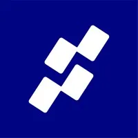 Insylon