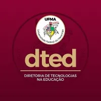 DTED - Diretoria de Tecnologias na Educação DTED - Diretoria de Tecnologias na Educação