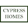 Cypress Homes Cypress Homes