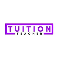 Tuition Teacher Tuition Teacher