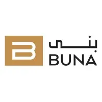 Buna Aljazira for Contracting Co.